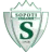 Sopoti Librazhd
