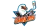 San Diego Gulls