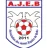 AJEB