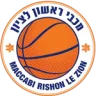 Maccabi Rishon