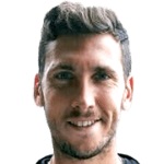 Gabriel Colombatti