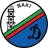 Dinamo Bakı