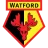 Watford U18