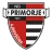 Primorje