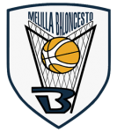 Melilla logo