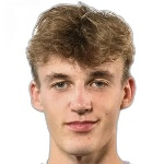 Thibaud Sergeant