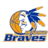 Bendigo Braves W