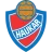 Haukar
