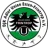 Union Frintrop