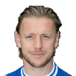 Matthew Jay