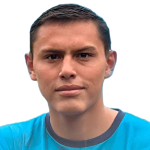 Claudio Ancieta Lara