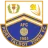 Port Talbot Town