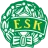 Enkoping