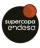 Supercopa ACB logo