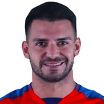 Eduardo Rotondi