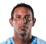 Ernesto Hernández Oncina