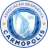 Carmópolis