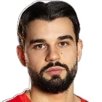 Sergey Eremenko