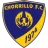 Deportivo Universitario