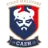 Caen II