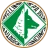 Avellino U19