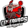Centauros