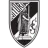 Vitoria Guimaraes U19