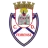 Feirense U19