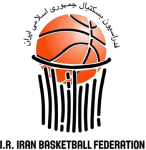 Kalleh logo