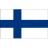 Finland