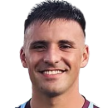 N. Fernandez