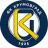 Levski Krumovgrad