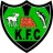 Kidlington