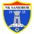 Samobor