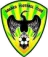 Sakaeo Ban Kaeng FC