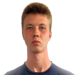 Y. Matyukhin