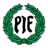 PIF