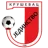 Jedinstvo Kruševac