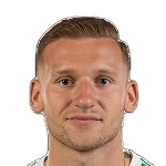 B. Viunnyk