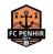 Pen Hir