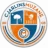 Cjarlins Muzane