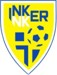Inker