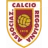 Reggiana U19