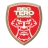 Bectero Sasana