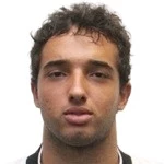 Hugo Borges