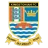 Kingstonian