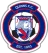 Quinns FC