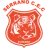 Prudentópolis