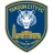 Yangon Royals