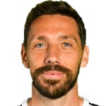 Thomas Champion